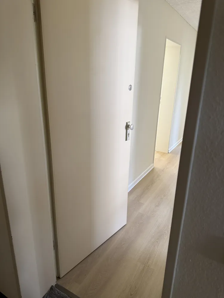 3 Zimmer Wohnung mit 65 m² in Remscheid – Bild 3