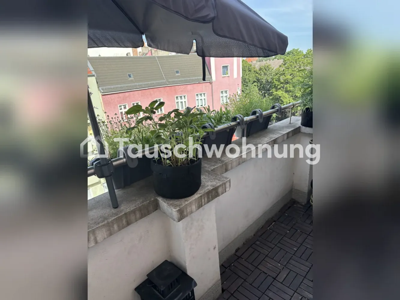 3 room apartment with 74 m² in Berlin – Photo 5