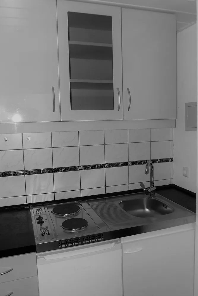 1 Zimmer Wohnung mit 24 m² in Mainz – Bild 8