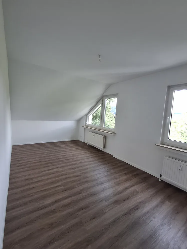 4 Zimmer Wohnung mit 93 m² in Wuppertal – Bild 11