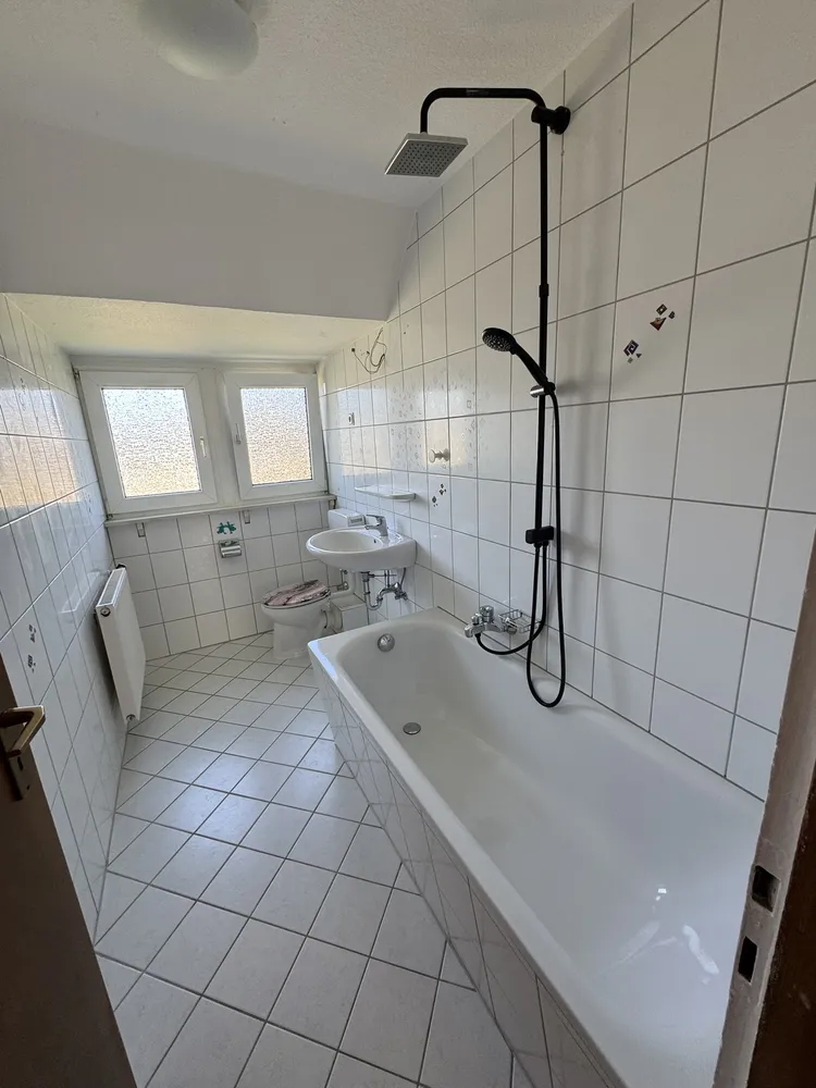 3 Zimmer Wohnung mit 75 m² in Dortmund – Bild 11