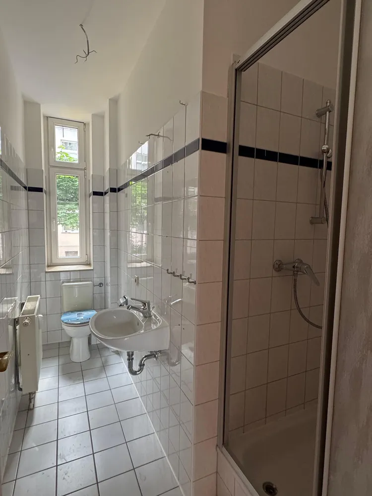 3 room apartment with 67 m² in Magdeburg – Photo 6