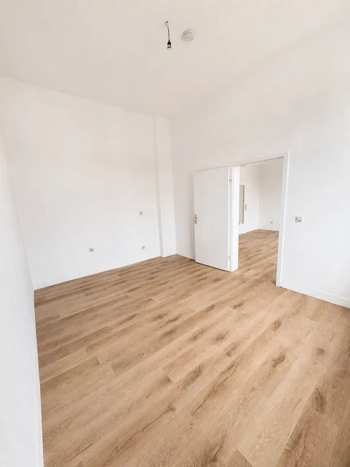 4 Zimmer Wohnung mit 85 m² in Mettmann – Bild 7