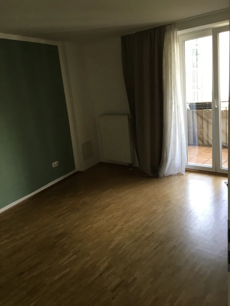 4 room apartment with 87 m² in Munich – Photo 7