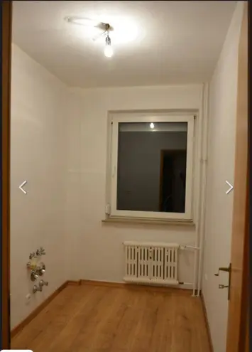 3 Zimmer Wohnung mit 52 m² in Dortmund – Bild 12