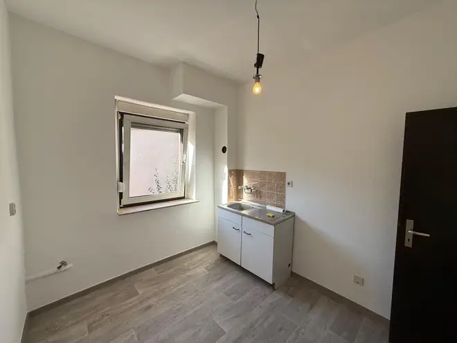 3 Zimmer Wohnung mit 61 m² in Nürnberg – Bild 10