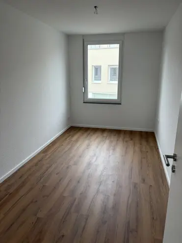 5 room house with 120 m² in Hanover – Photo 9