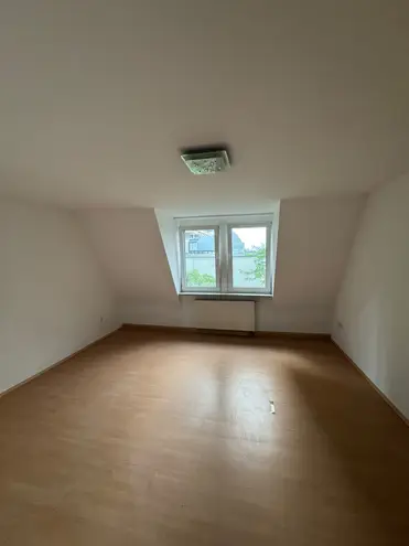 4 room apartment with 110 m² in Ludwigshafen am Rhein – Photo 4