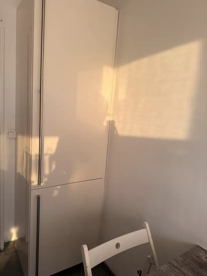 3 Zimmer Wohnung mit 76 m² in Kerpen – Bild 6