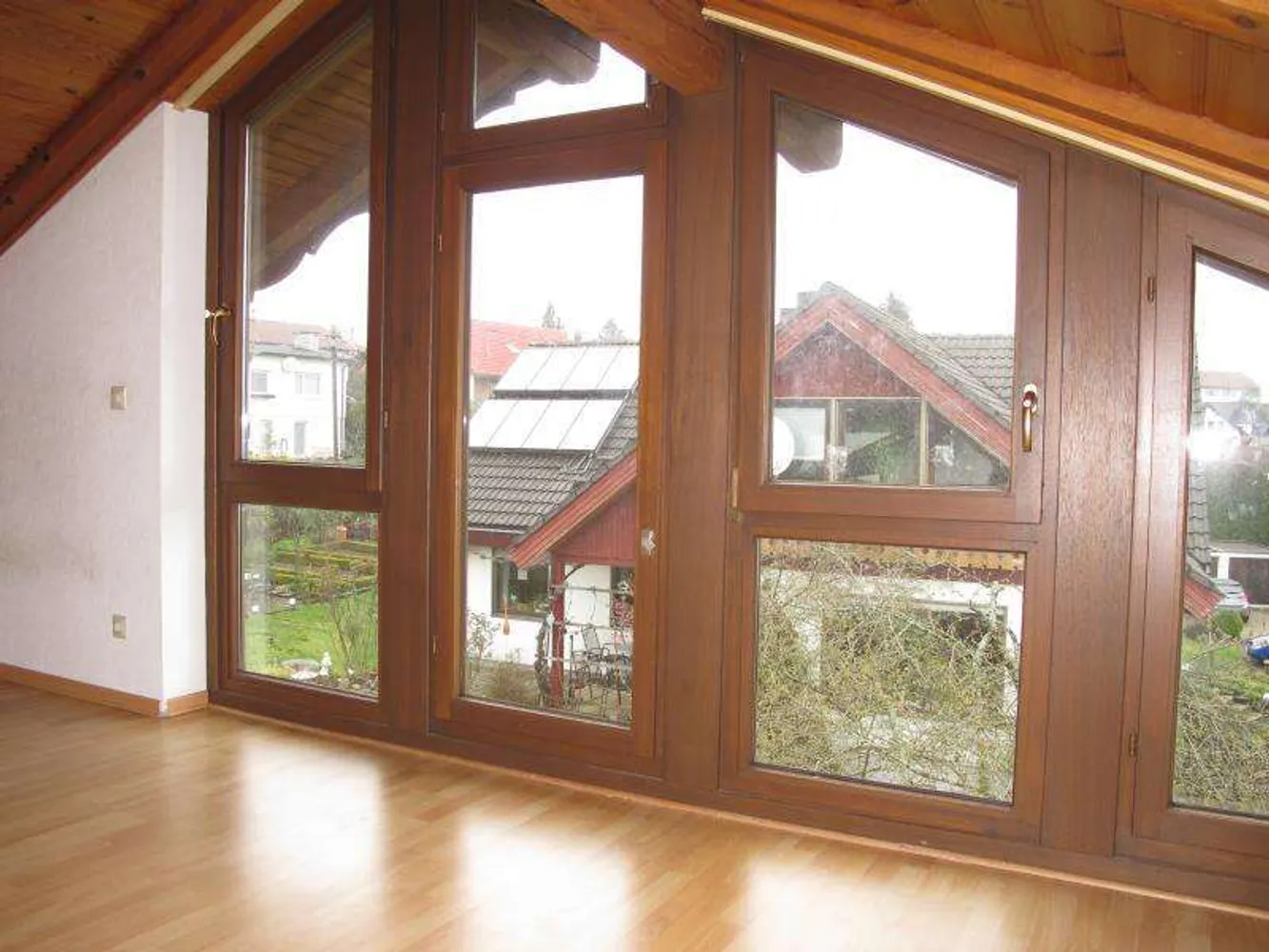 5 Zimmer Haus mit 150 m² in Balingen – Bild 10