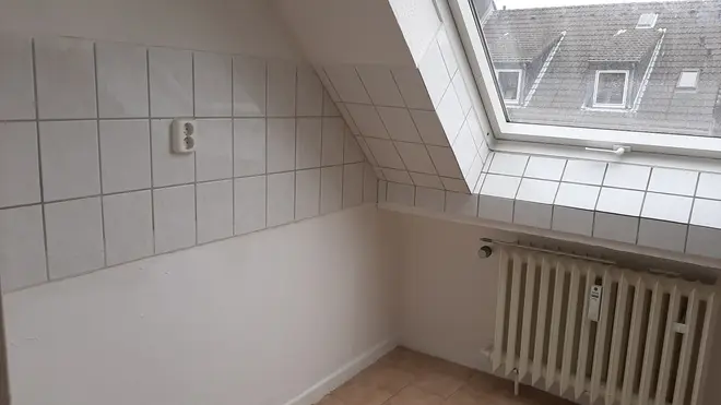 3 Zimmer Wohnung mit 90 m² in Essen – Bild 5