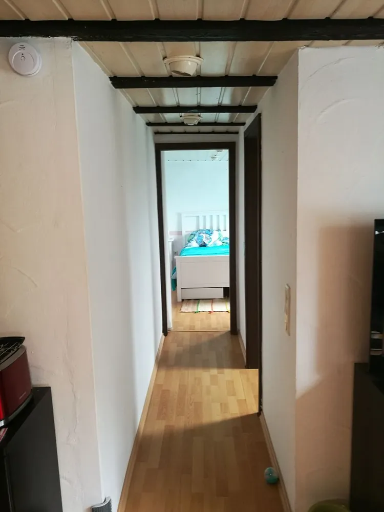 3 room apartment with 80 m² in Dortmund – Photo 6