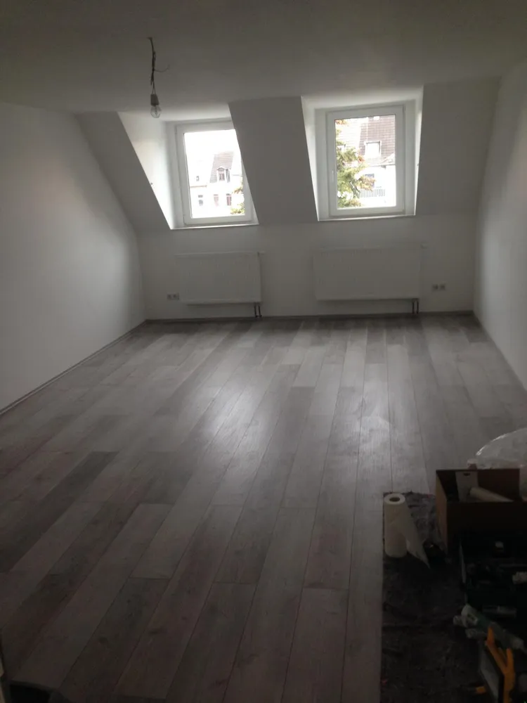 2 Zimmer Wohnung mit 77 m² in Köln – Bild 7