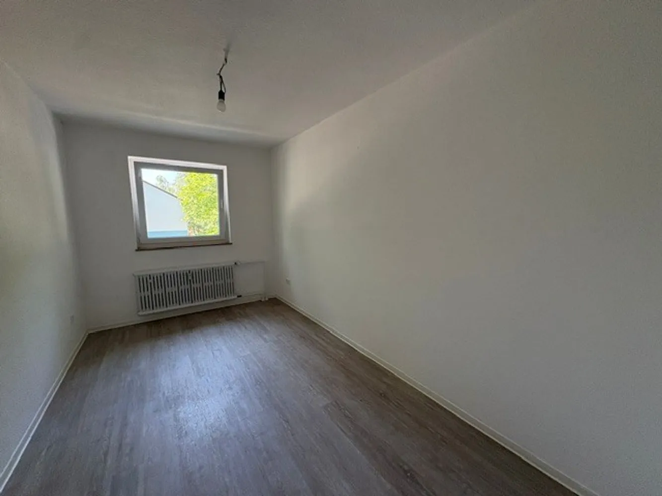 4 Zimmer Wohnung mit 66 m² in Essen – Bild 6