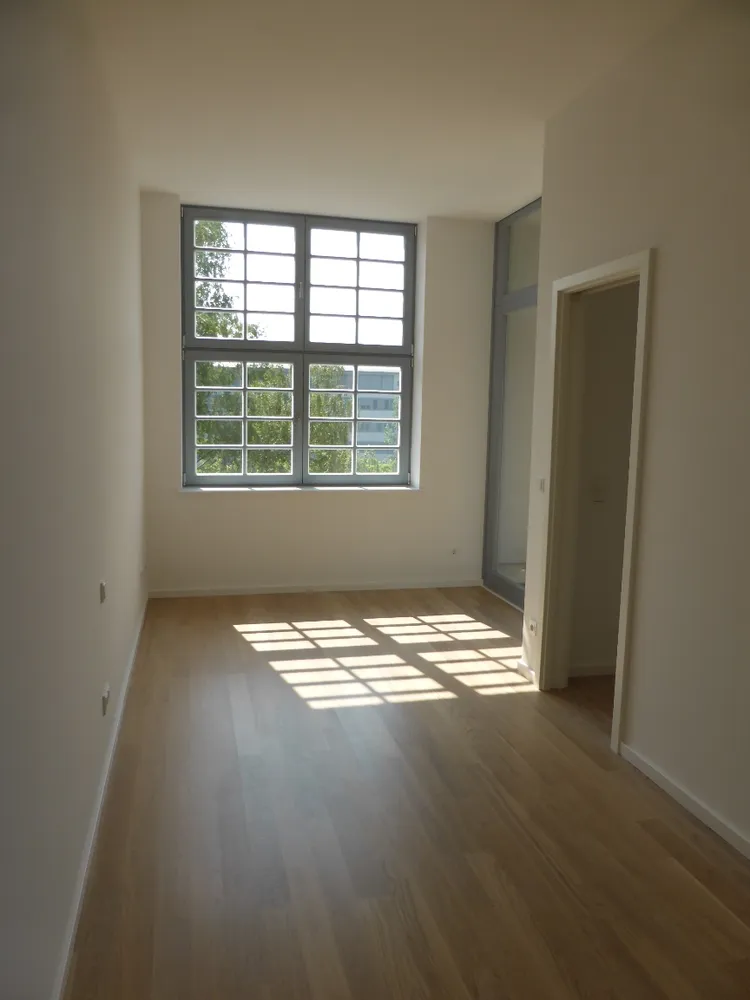 2 Zimmer Wohnung mit 57 m² in Leipzig – Bild 2