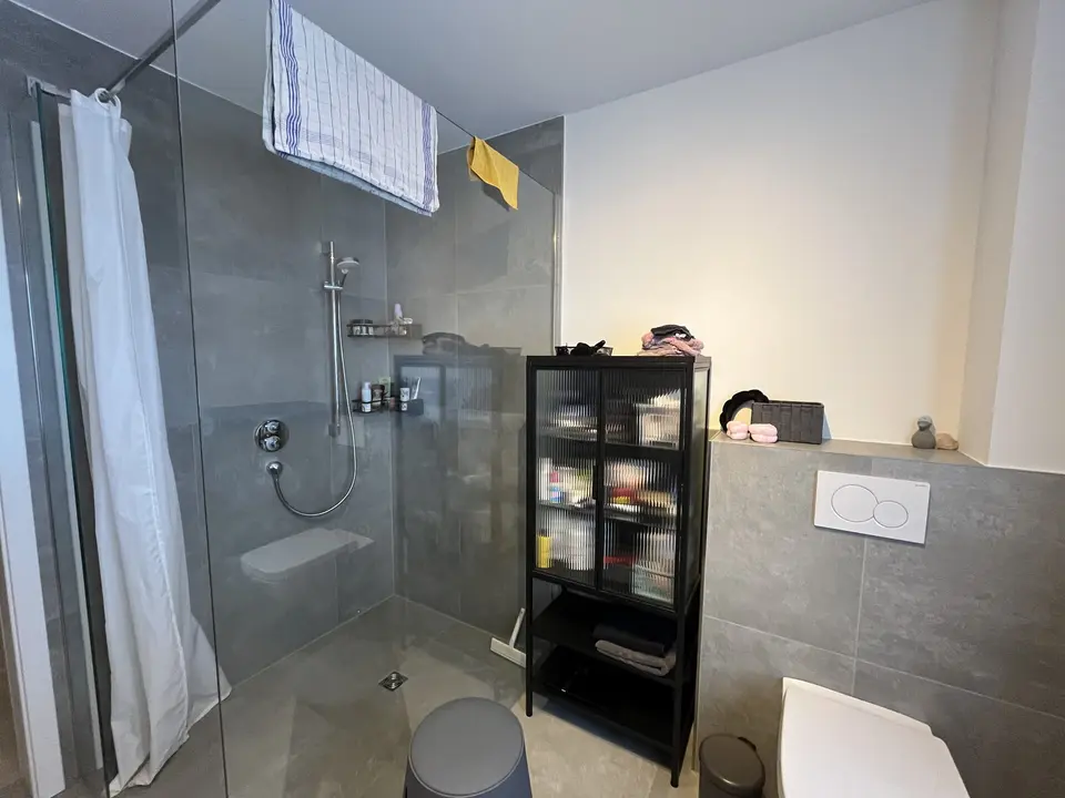 3 Zimmer Wohnung mit 87 m² in Ibbenbüren – Bild 9