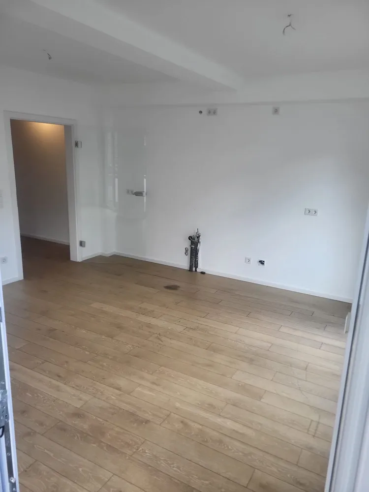 2 Zimmer Wohnung mit 47 m² in Siegen – Bild 3