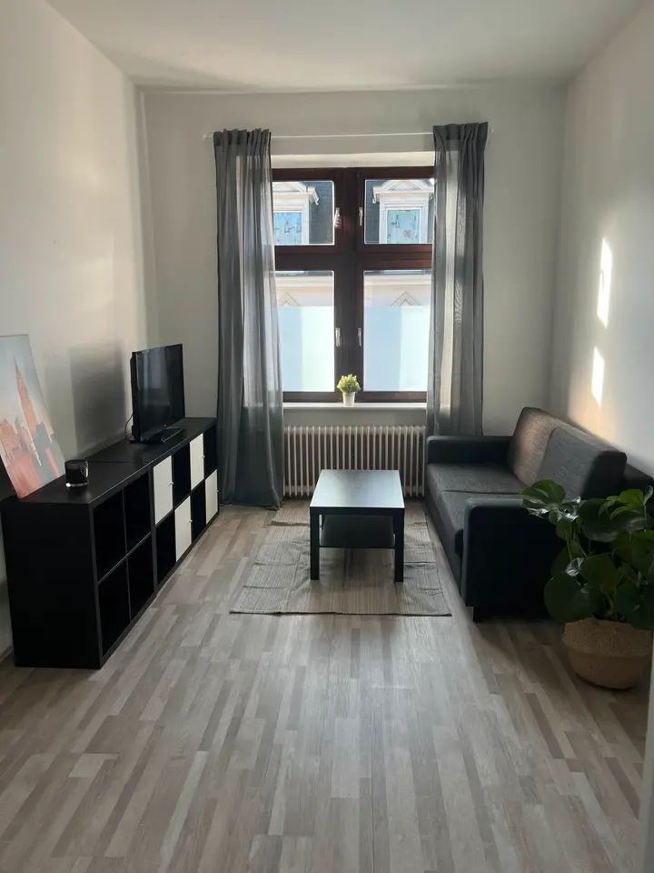 2 Zimmer Wohnung mit 49 m² in Wuppertal – Bild 10