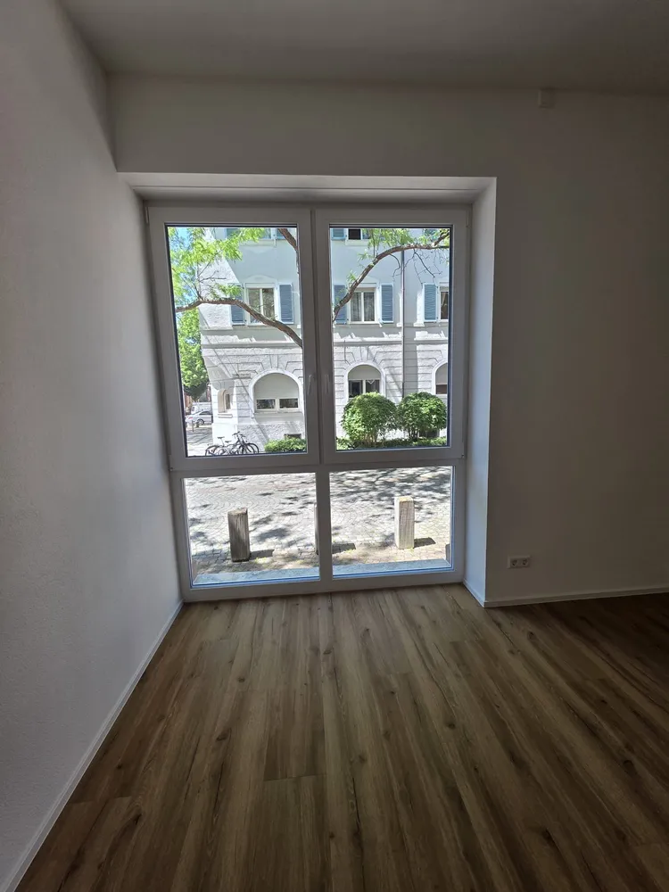 2 Zimmer Wohnung mit 57 m² in Heilbronn – Bild 7