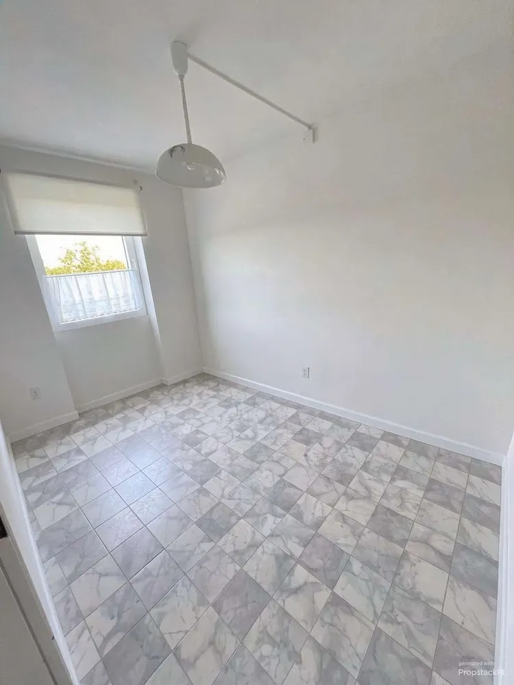 3 Zimmer Wohnung mit 66 m² in Wolfsburg – Bild 10