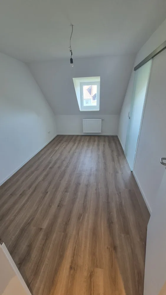 5 Zimmer Wohnung mit 90 m² in Wiesbaden – Bild 11