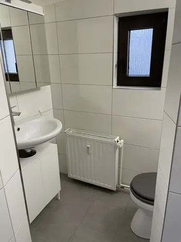 2 Zimmer Wohnung mit 55 m² in Bochum – Bild 9
