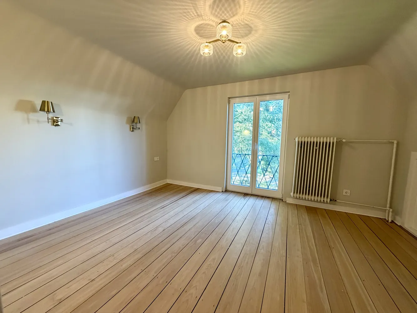 4 Zimmer Haus mit 91 m² in Hamburg – Bild 3