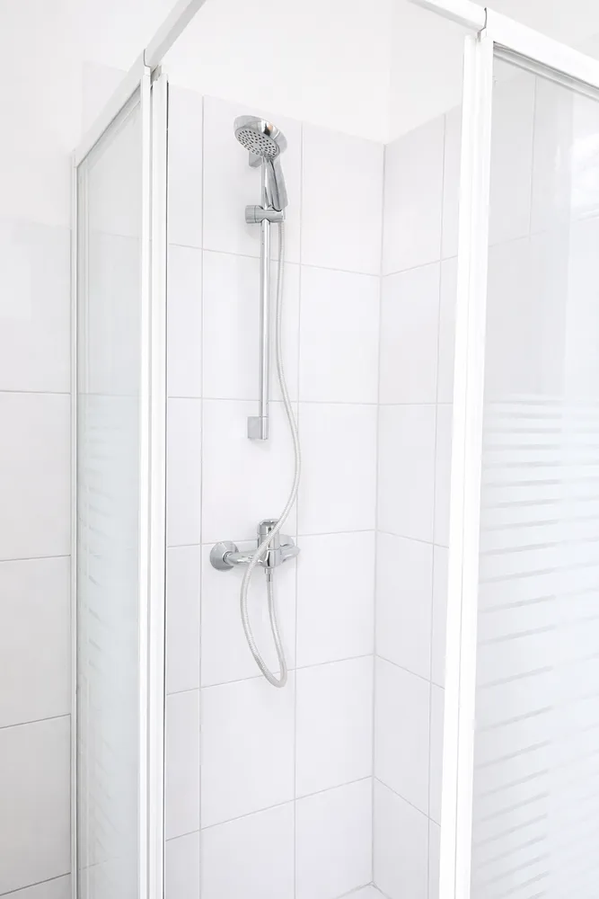 2 Zimmer Wohnung mit 40 m² in Duisburg – Bild 7