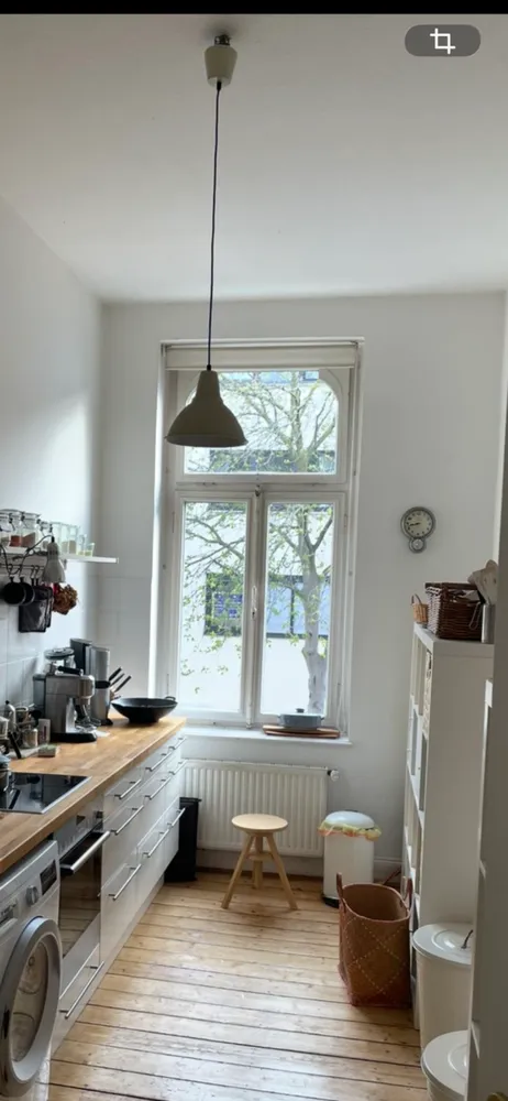 6 Zimmer Wohnung mit 143 m² in Bonn – Bild 4