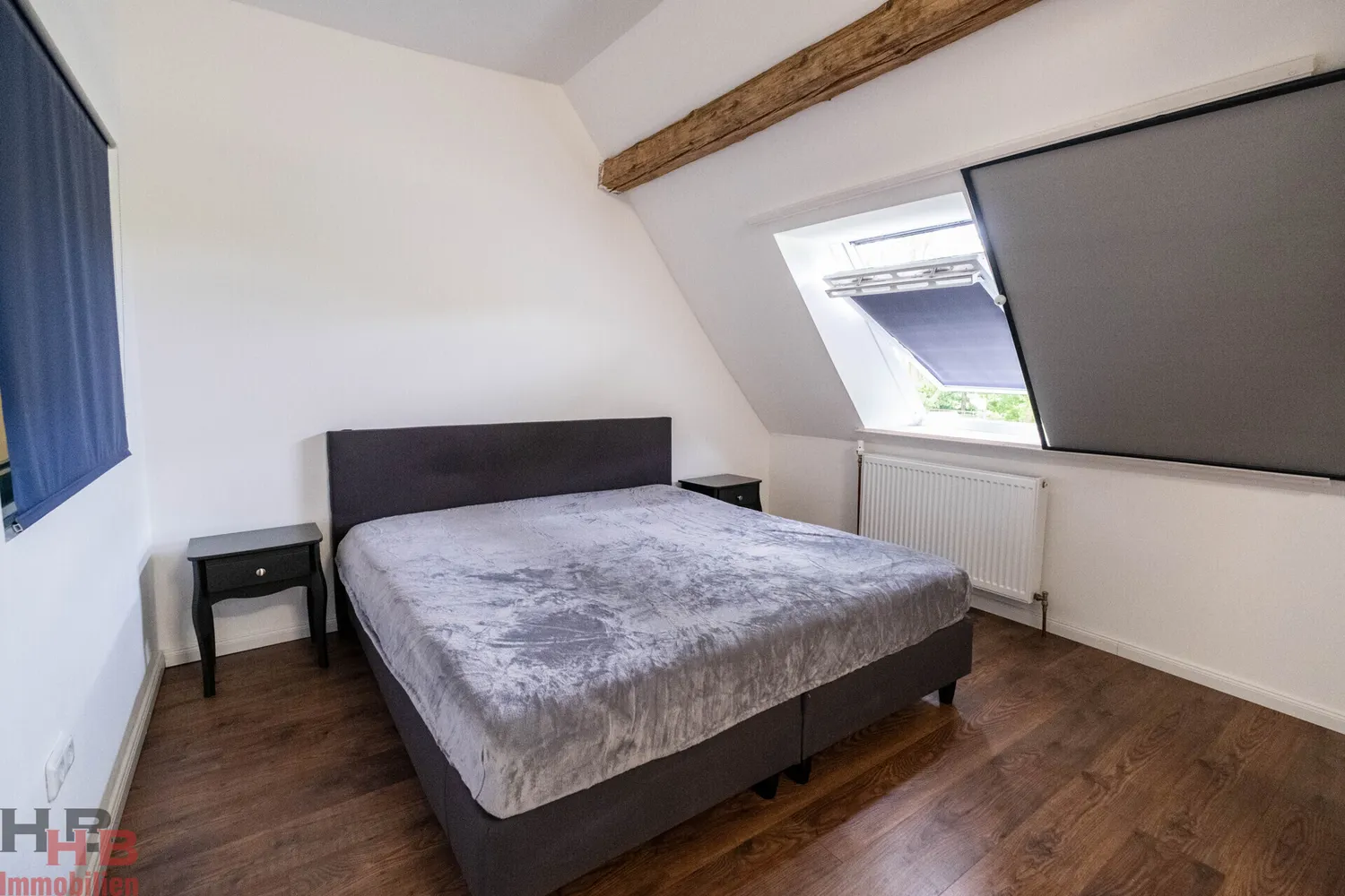 7 Zimmer Wohnung mit 150 m² in Bremen – Bild 11