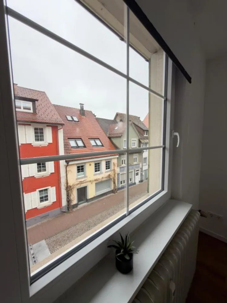 3 Zimmer Wohnung mit 110 m² in Villingen-Schwenningen – Bild 10