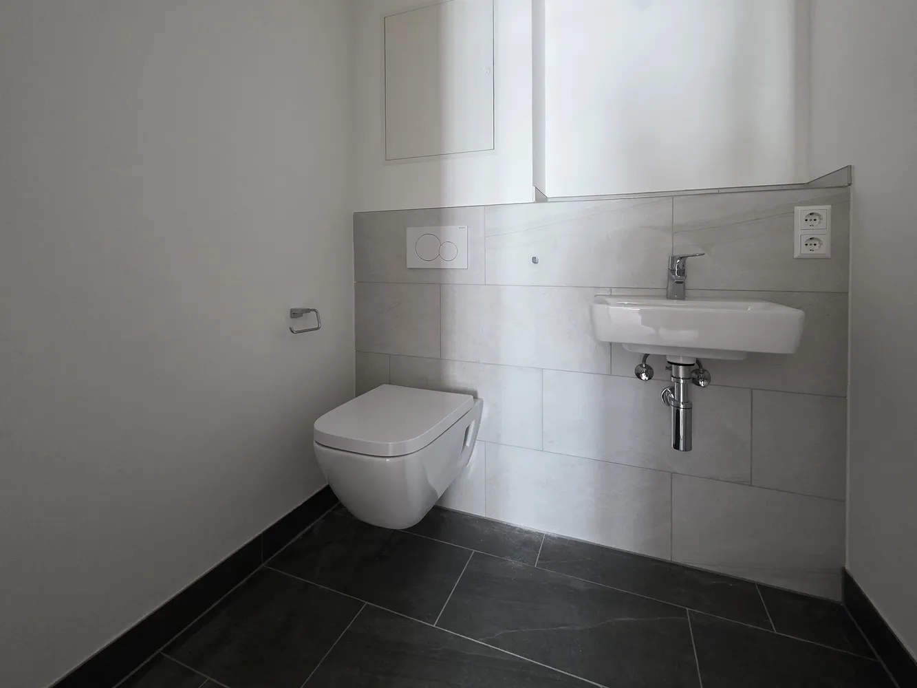 3 Zimmer Wohnung mit 71 m² in Heidelberg – Bild 6