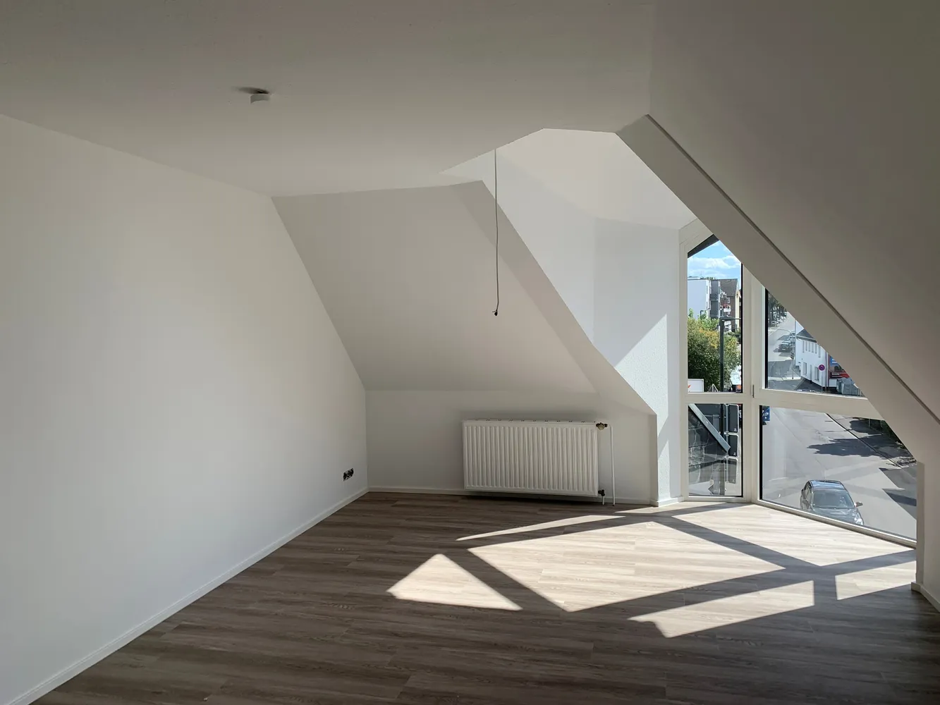 3 Zimmer Wohnung mit 78 m² in Kerpen – Bild 6