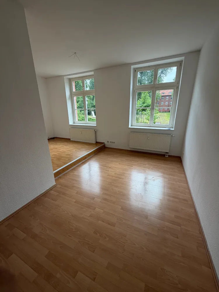 2 Zimmer Wohnung mit 65 m² in Fürstenwalde/Spree – Bild 4