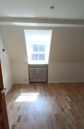 2 Zimmer Wohnung mit 64 m² in München – Bild 2