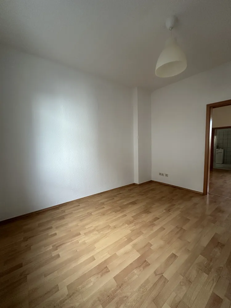 2 Zimmer Wohnung mit 55 m² in Neuwied – Bild 1