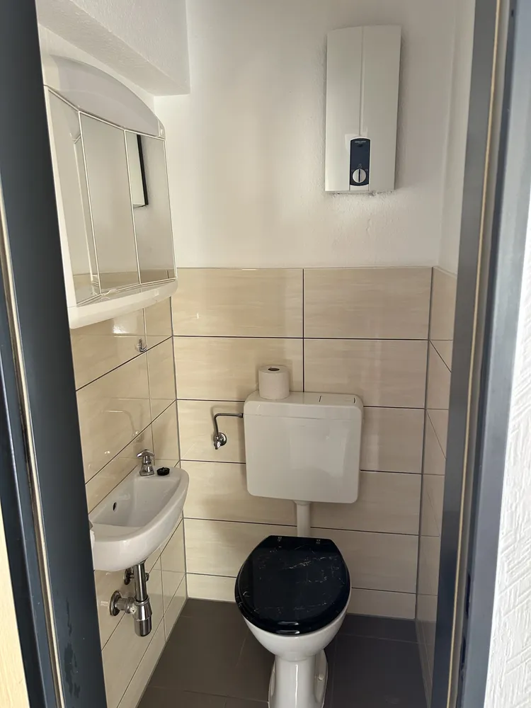 3 Zimmer Wohnung mit 79 m² in Aachen – Bild 9