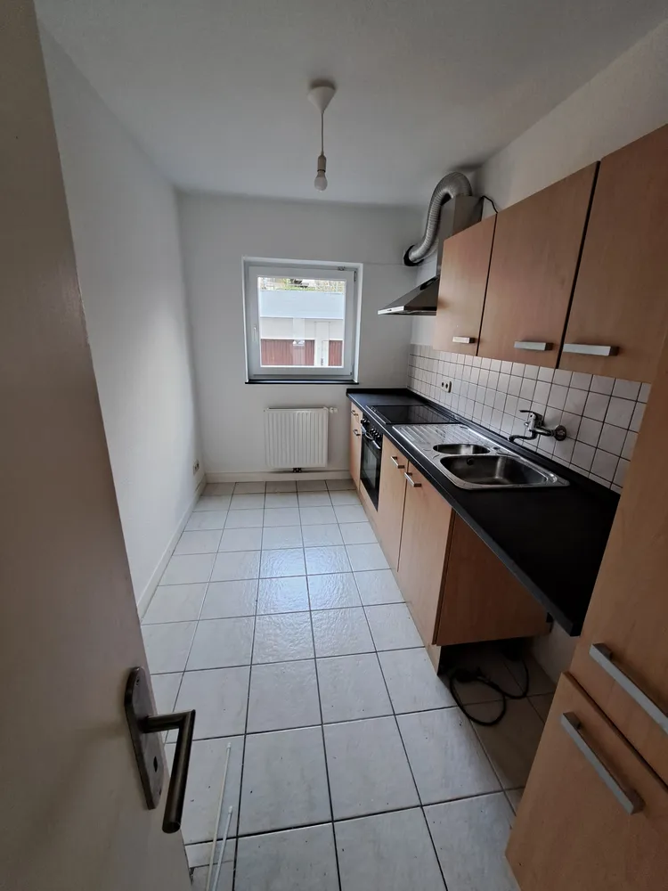 3 Zimmer Wohnung mit 82 m² in Stuttgart – Bild 3