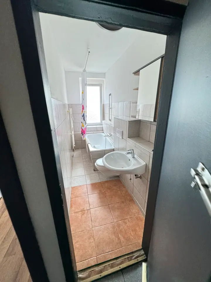 Shared room with 70 m² in Freital – Photo 10