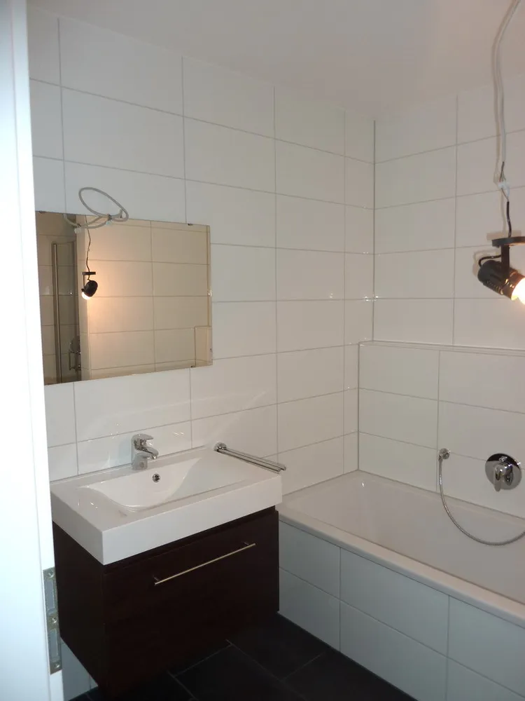 3 Zimmer Wohnung mit 87 m² in Balingen – Bild 9