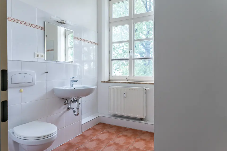 3 Zimmer Wohnung mit 77 m² in Flensburg – Bild 5