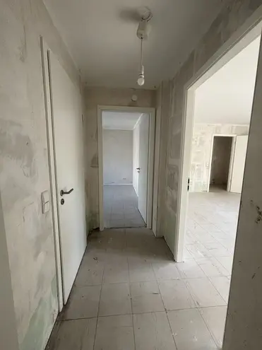 3 Zimmer Wohnung mit 71 m² in Berlin – Bild 7
