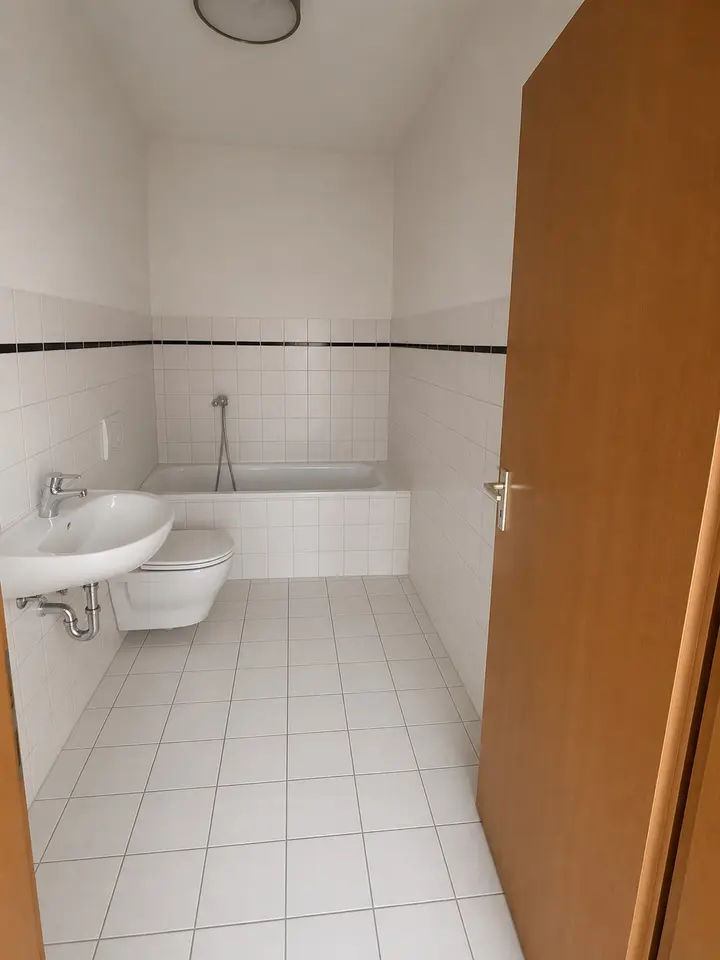 2 Zimmer Wohnung mit 62 m² in Zittau – Bild 5