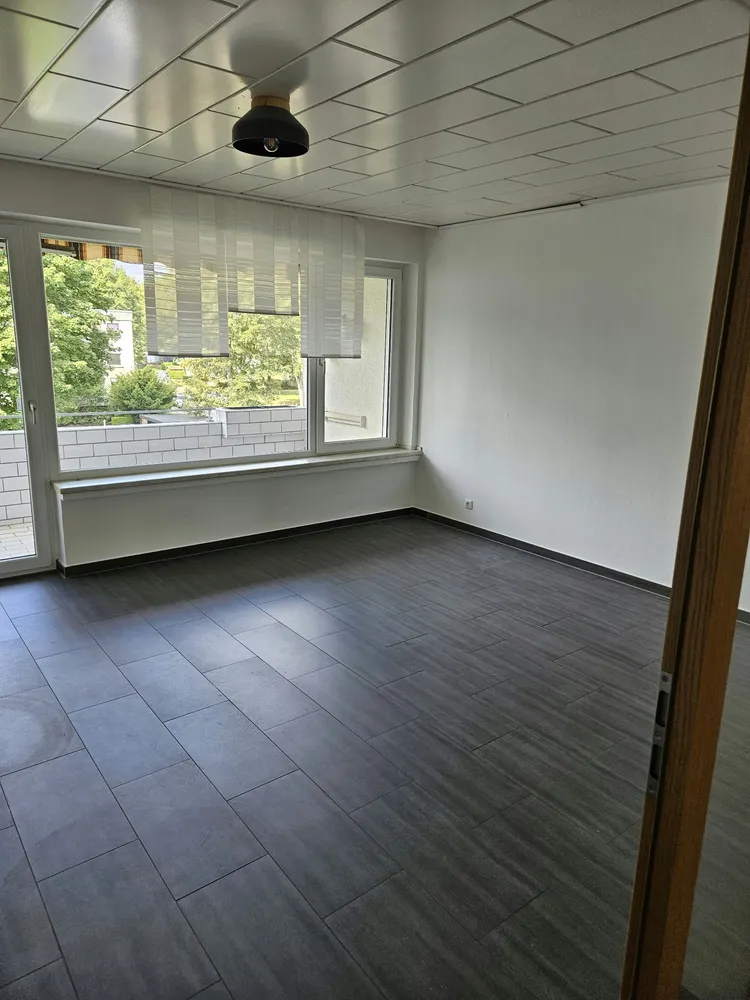 3 Zimmer Wohnung mit 77 m² in Dortmund – Bild 5