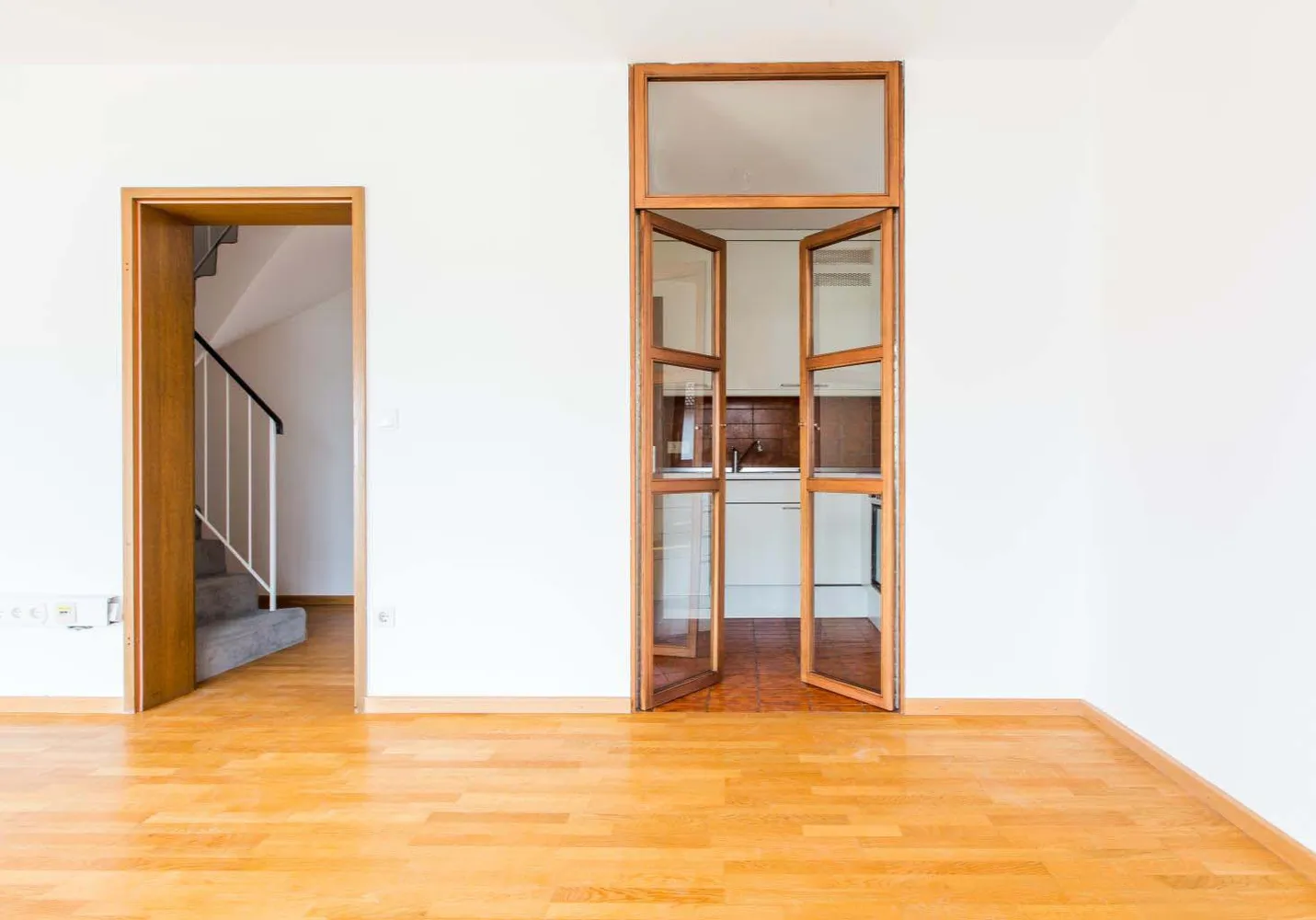 3 Zimmer Wohnung mit 94 m² in München – Bild 7