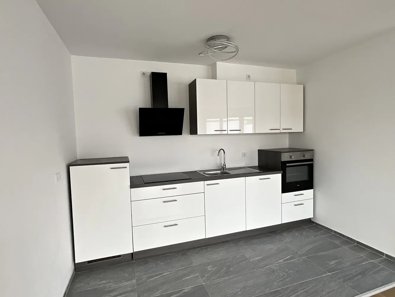 3 Zimmer Wohnung mit 65 m² in Dortmund – Bild 9
