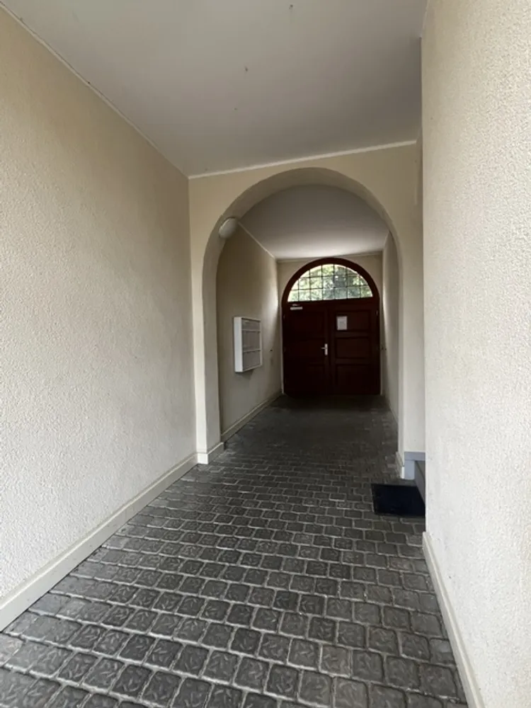 3 Zimmer Wohnung mit 72 m² in Eberswalde – Bild 5
