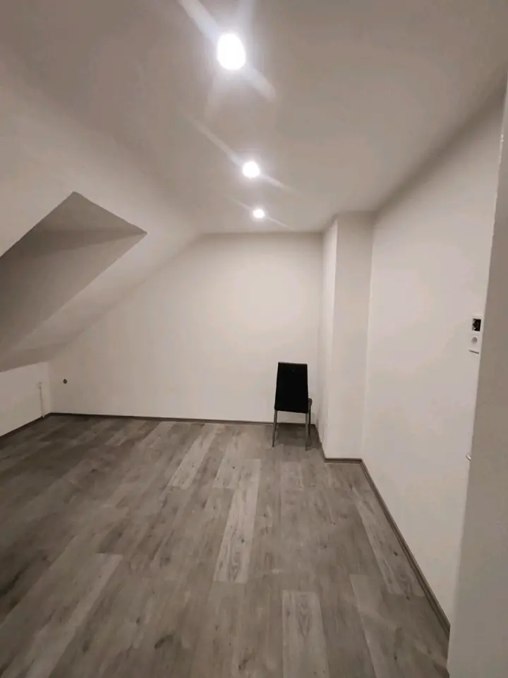 3 Zimmer Wohnung mit 55 m² in Duisburg – Bild 3