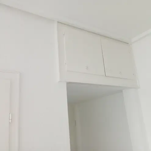 3 Zimmer Wohnung mit 68 m² in Duisburg – Bild 9