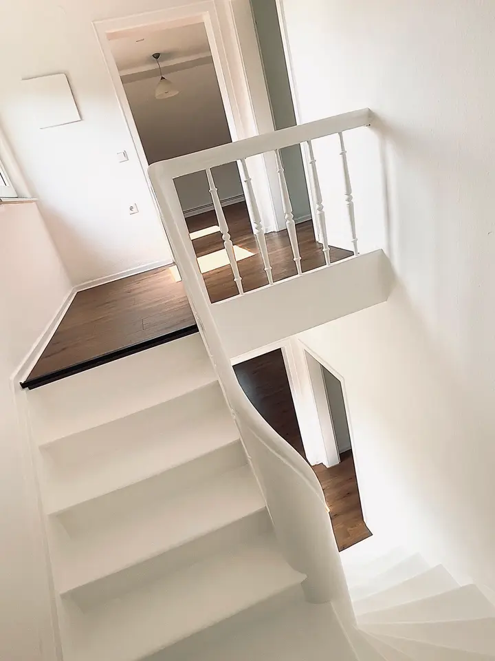 4 Zimmer Wohnung mit 94 m² in Remscheid – Bild 7